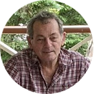 Paul Fisk.png