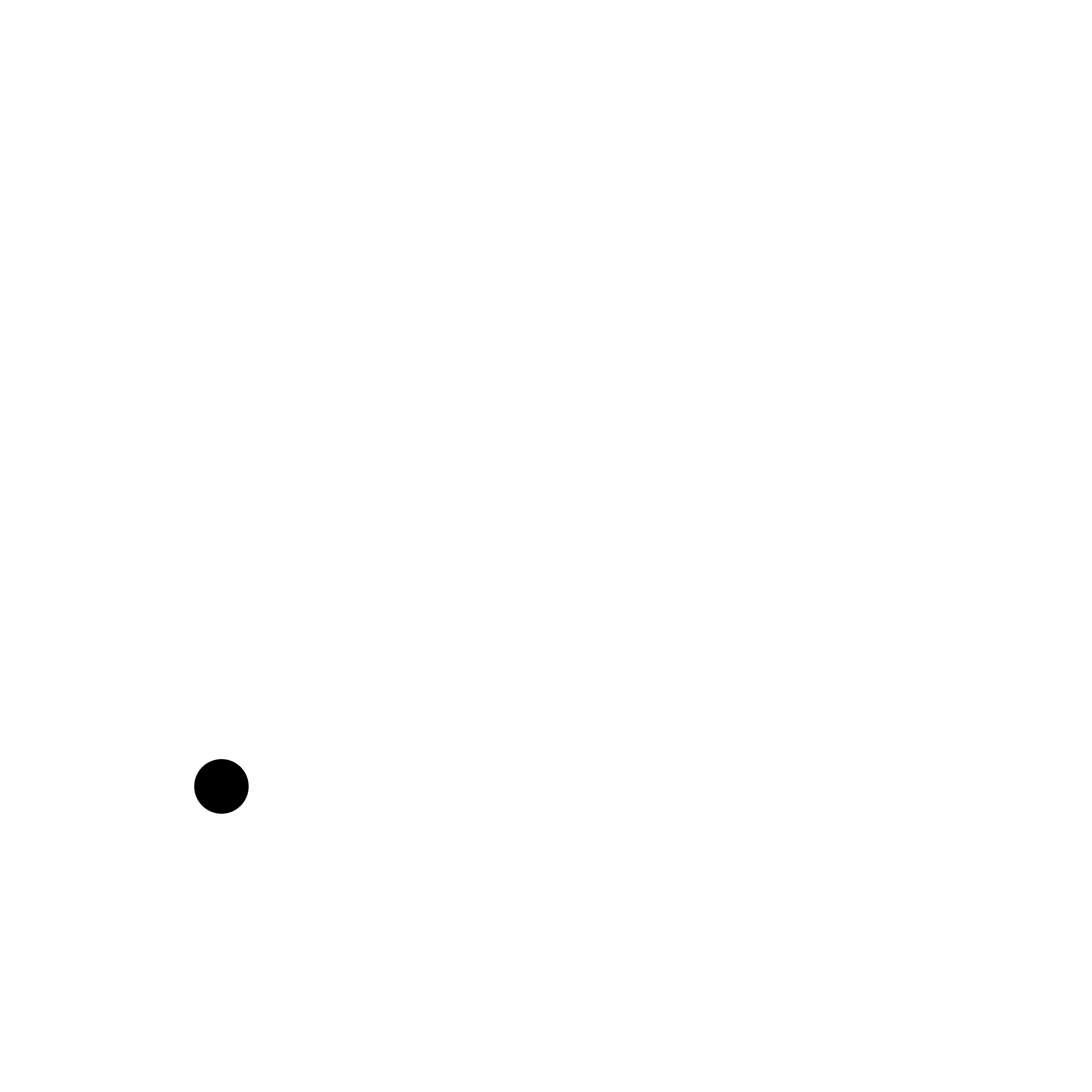 Renee Jean Creative logo