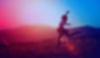 AdobeStock_212674219 EDIT SML.jpg