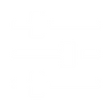 Data icon