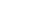 Support icon