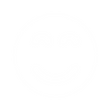 Smile icon
