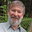 Writer: Clifford B Frith