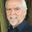 Writer: Denis Walls
