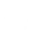 Australia icon