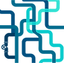 Pipes_edited.png