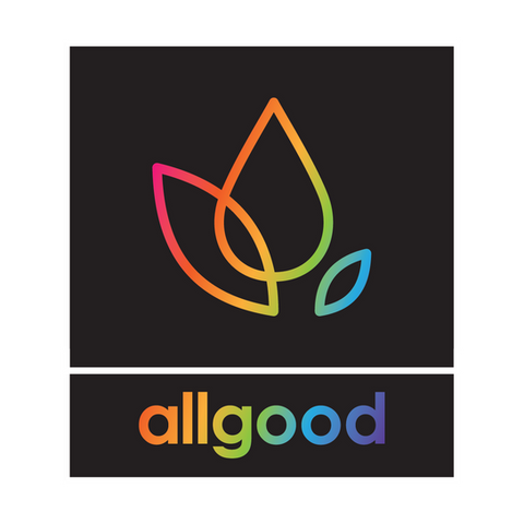 allgood tile logo RB.png