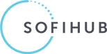 SOFIHUB logo