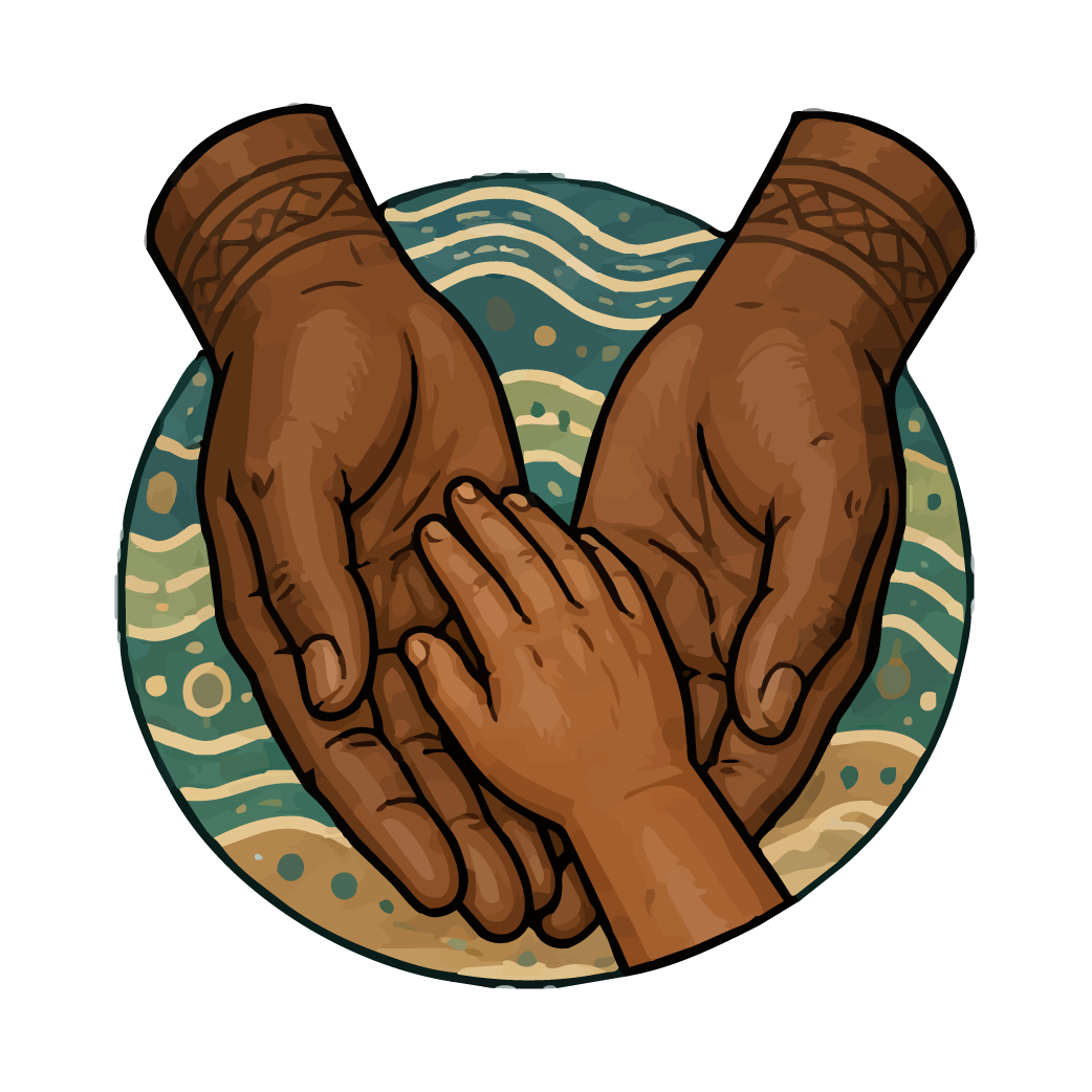 Icons Hands