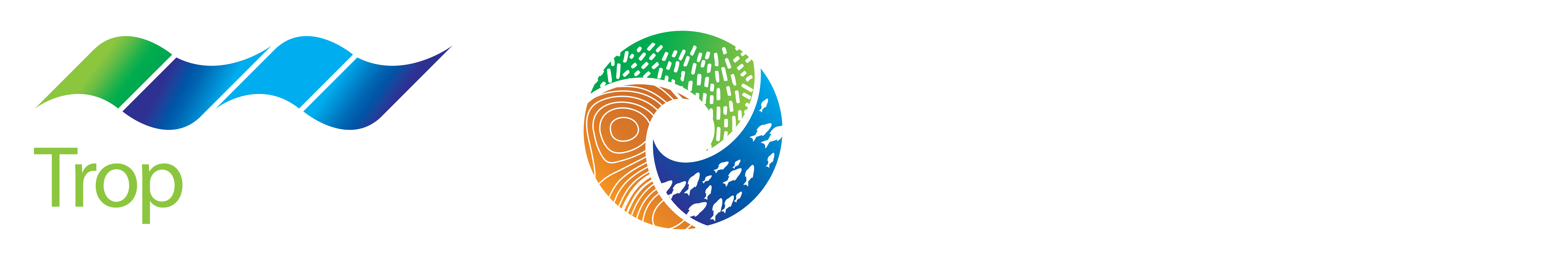 WQSAH logo_TW WSAH REV HZ.png