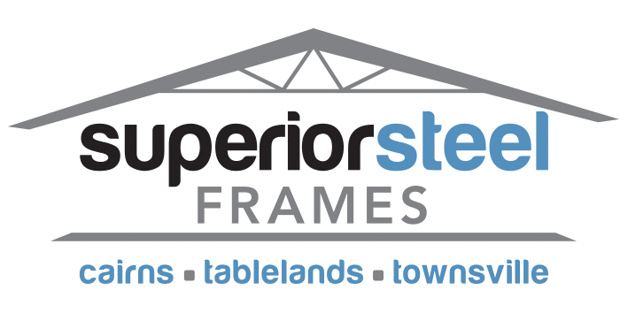 Superior Steel Frames Logo RGB.png
