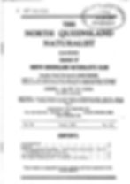 North Queensland Naturalist 1969