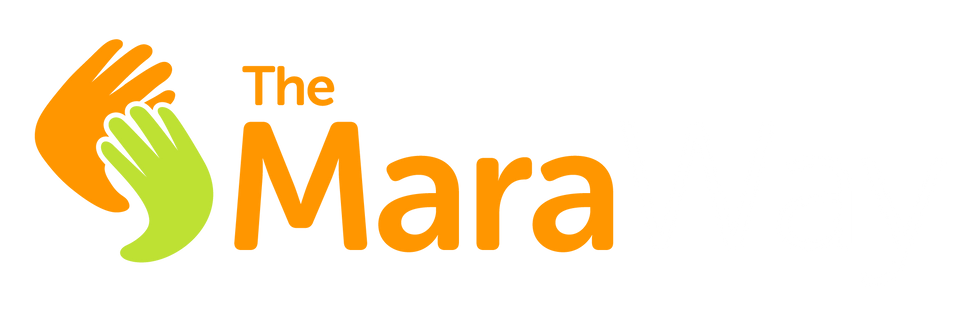 Mara Way logo REV.png