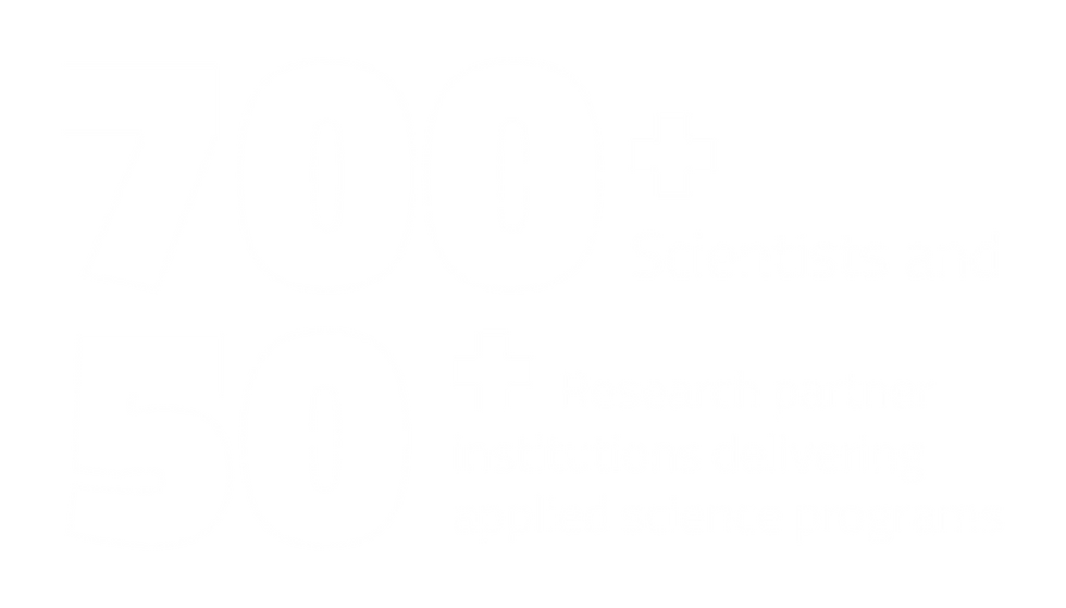 RRRC Facts NESP 700+ and 50+