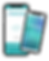 Aurora Wellness app