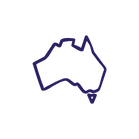 Icons-01.png