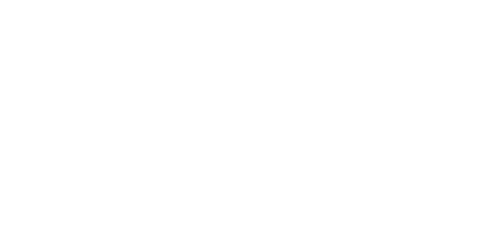 TropWATER pattern 2_300x.png