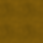 Gold dots.png