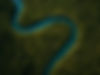 AdobeStock_585003333.jpeg