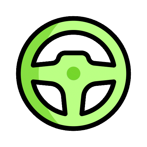 Automotive