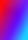 Gradient-01.png