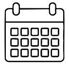 Untitled design (1).png