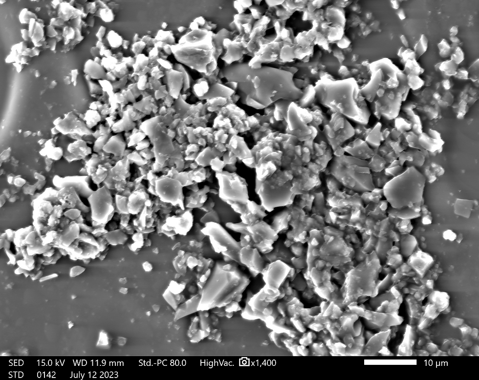 perlite-071223-SF-RobertCoat-2.tif