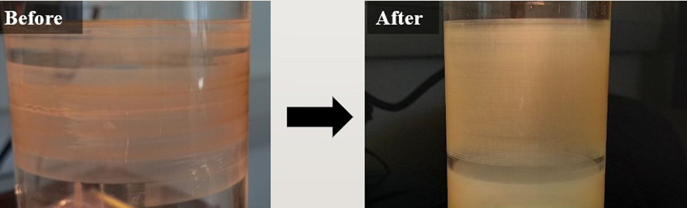 coating TC.jpg