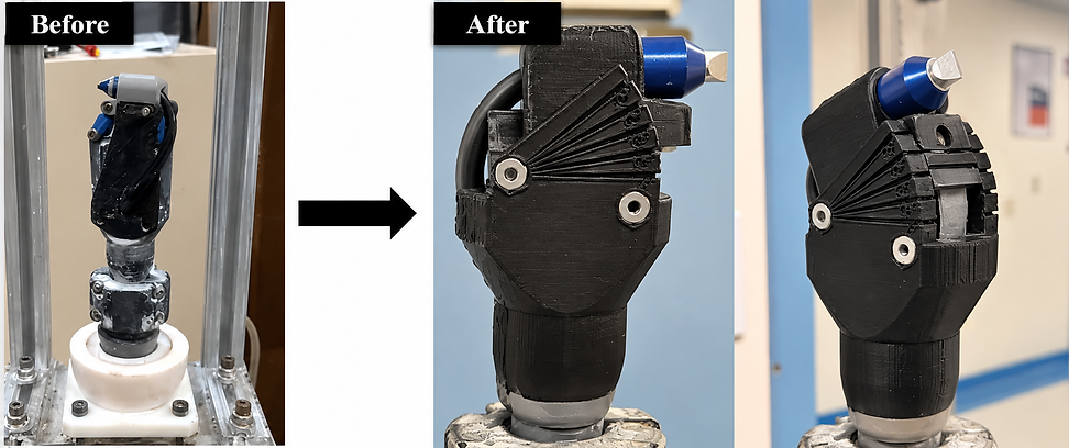 Mechanical Tool Head_ Before and After.png