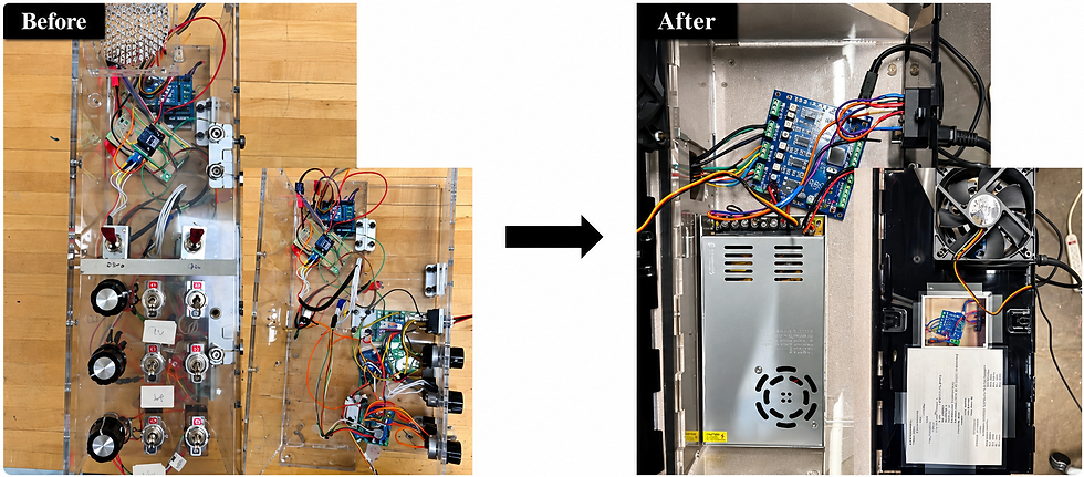 Before and After Electronics Reconfiguration.png