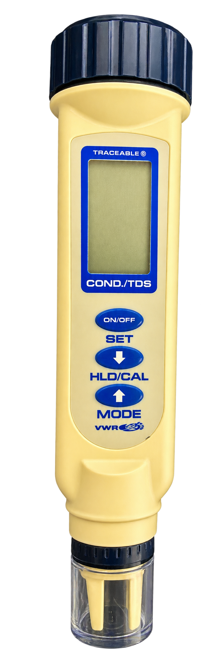 Pale Yellow Traceable Conductivity_TDS Meter.png