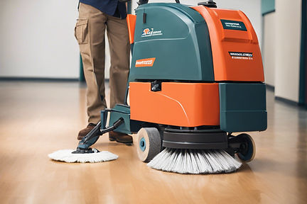 Maximizing Efficiency with Professional Floor Scrubbing.jpg