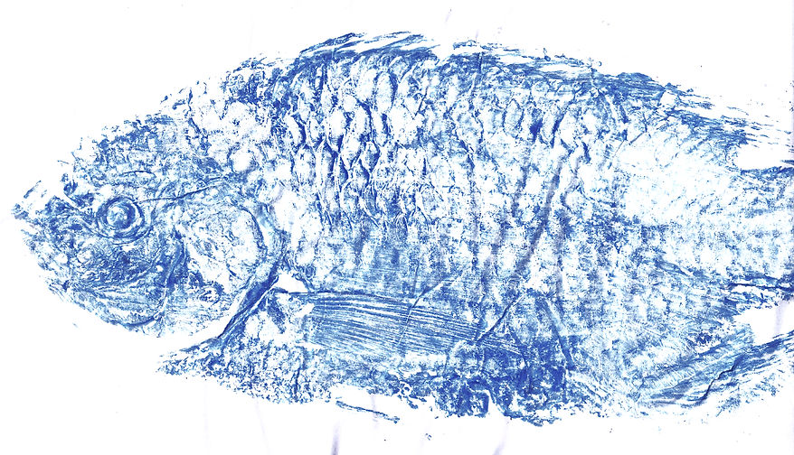 Artboard 1_edited.jpg