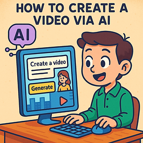 ChatGPT Image May 24, 2025, 10_52_39 PM.png