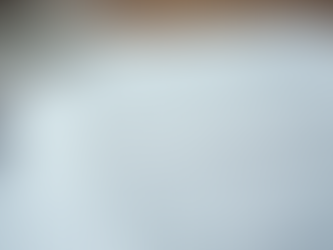 Practical Steps to Manage EOT Claims Effectively