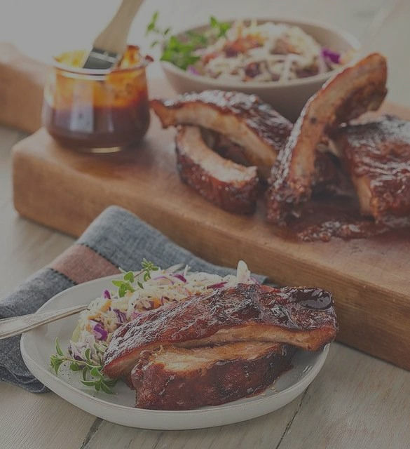 Ribs and Coleslaw.jpg