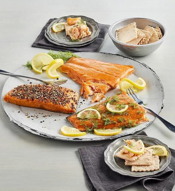 Salmon.jpg