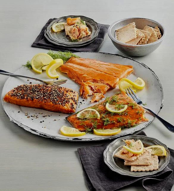 Salmon.jpg