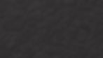 Type_texture_grey.jpg