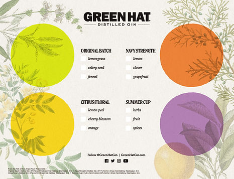 Green_Hat_Tasting_Mat_simple_Final_Outli
