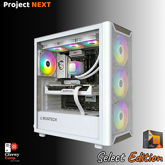 Sestava Select Edition 7#.png