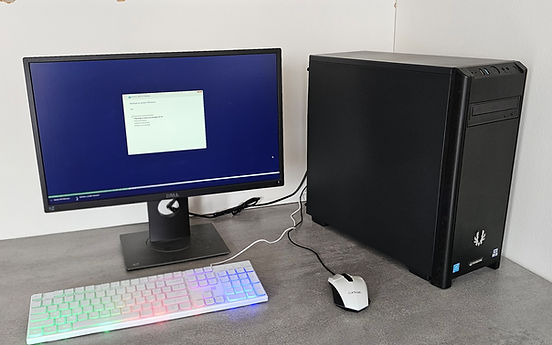 CZerwycomp-preinstalace-systemu-windows.jpg