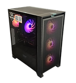 CZerwycomp-sestavy-pro-fullhd