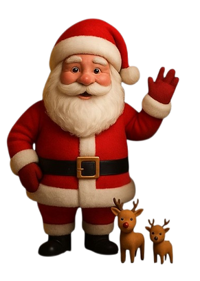 Project SANTA 1.0 - CZerwy Comp.png