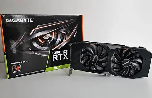 Czerwycomp-gigabyte-windforce-2x-nvidia-geforce-rtx-2070.webp