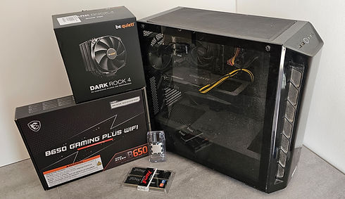 CZerwycomp-upgrade-PC-from-AMD-AM4-to-AMD-AM5.jpg