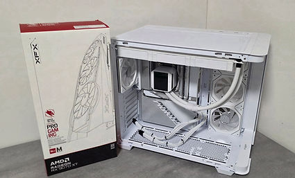 CZerwycomp-XFX-Quicksilver-AMD-Radeon-RX-9070-XT.jpg