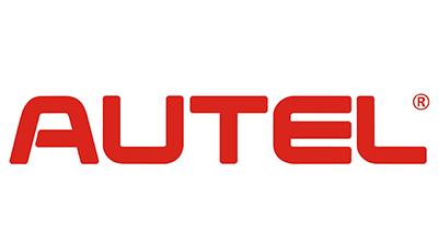 lubegard logo