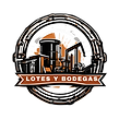 Logo Lotes y Bodegas Industriales (1).png