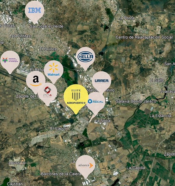 Aeropuerto 2 - Localización Micro.PNG